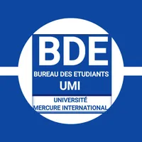 original sound - bde.umi