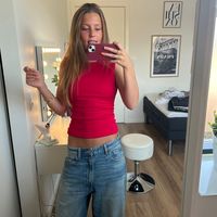 mathildegrydholttt