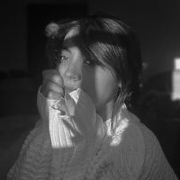 .pitchi.3