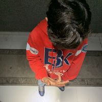 ismail_berisa5