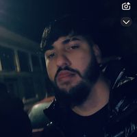 silentpeev