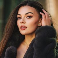 maria_bojinova