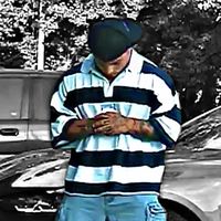 aboom.pr