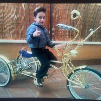 noah_vallecas