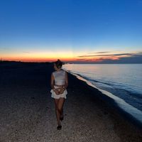 _chanelgiampa_