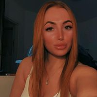 rachael_0995