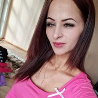 narcisa_serban30