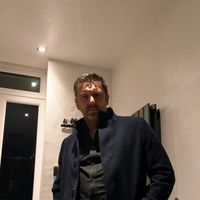 bikermanor