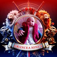 grancea.ionela.ga
