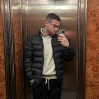 ethannmartinezz_