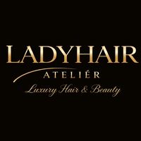 ladyhair.atelier
