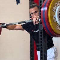 giorgiomarciano_coach