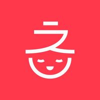 miincosmetics