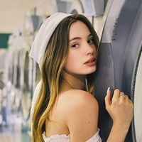 kohut_polinka