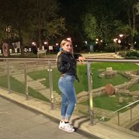 yildlzdavid3