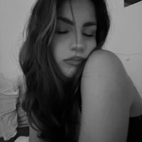 daph_.brn