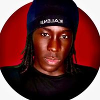 khassim.berthe