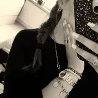 original sound - zo_e13