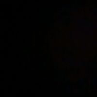 sunet original