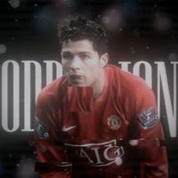 odrion_editzx78