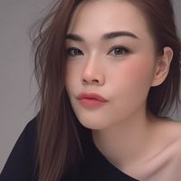 เสียงต้นฉบับ