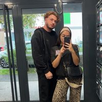 laramrln