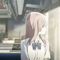 s6kuraii_