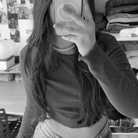 cxlyelina