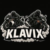 _klavix_