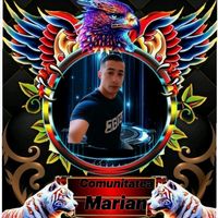marian.869