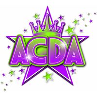 allstarcheeranddance_