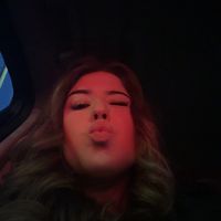 charxspam13