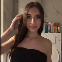elena.ofs