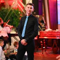 cristian29tanase