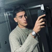 oscar_sordinii