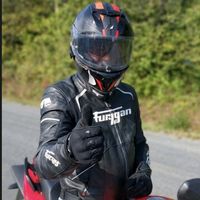 mike8529