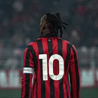 original sound - _fullyleao