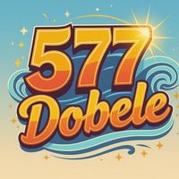 577_dobele