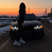 wysnia_