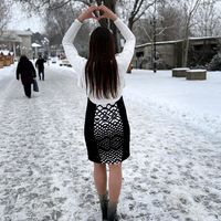 delia_6503