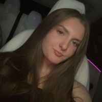 alannah_m.x