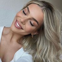 the_blonde_77