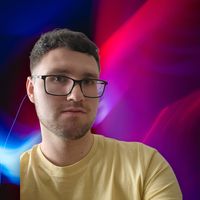 addy_blitz