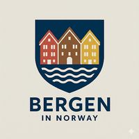 bergeninnorway