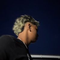 nolxan_433