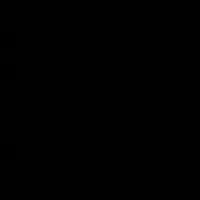 original sound - _lukas_760