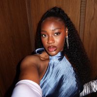 itszaliah
