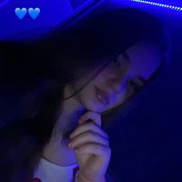 marriaa._ww