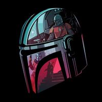 vengeance_vfx
