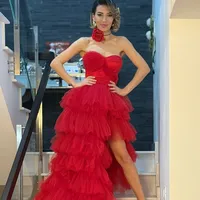 Ce ușor să judeci un om